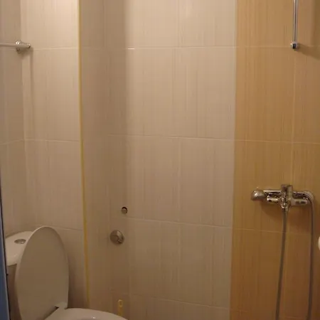 Tanya Sveti Vlas